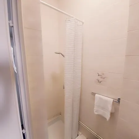 Le Perrot - 38M2 - 1 Chambre La Rochelle  Exterior photo
